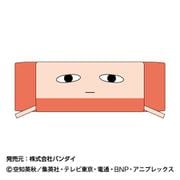 ヘアバンド 銀魂 03 ジャスタウェイ