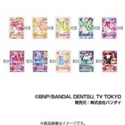 アイカツ！コレクションヘアクリップ アイカツ！A BOX 1BOX（10個入） [コレクショントイ]