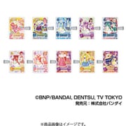 アイカツ！コレクションヘアクリップ アイカツ！B BOX 1BOX（10個入） [コレクショントイ]