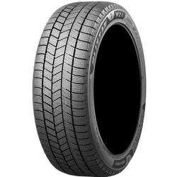 BLIZZAK WZ-1 235/65R17 108Q XL PXR03190