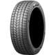 BLIZZAK WZ-1 235/55R18 104Q XL PXR03227