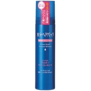 水分ヘアパック ウルオイナイトエッセンス 140g [ヘアトリートメント]