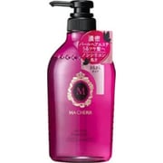 マシェリ エアフィール シャンプー EX 450ml [シャンプー]
