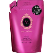 マシェリ エアフィール シャンプー EX つめかえ用 380ml [シャンプー]