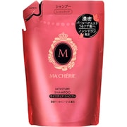 マシェリ モイスチュア シャンプー EX つめかえ用 380ml [シャンプー]