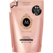 マシェリ モイスチュア コンディショナー EX つめかえ用 380ml [コンディショナー]