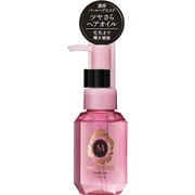 マシェリ ヘアオイル EX 60ml [トリートメント]