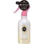 マシェリ パーフェクトシャワー（しっとり）EX 250ml [ヘアスタイリング トリートメント]