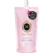 マシエリ パーフェクトシャワー（さらさら）EX つめかえ用 220ml [ヘアスタイリング トリートメント]