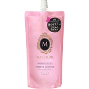 マシェリ パーフェクトシャワー（ウエーブ）EX つめかえ用 220ml [ヘアスタイリング トリートメント]