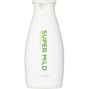 スーパーマイルド シャンプーA レギュラーサイズ 220ml [シャンプー]