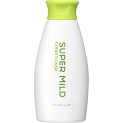 スーパーマイルド コンディショナーA レギュラーサイズ 220ml [コンディショナー]
