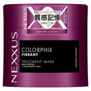 ネクサス カラーフィックス ヘアマスク 270g [ヘアマスク]