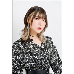 CL-184 [2026年カレンダー 相坂優歌]