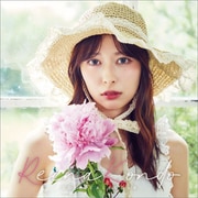 CL-204 [2026年カレンダー 近藤玲奈]