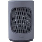 ミニセラミックヒーター EDMF-T06-H