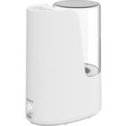 パーソナルスチーム加湿器 KS1-B251-W