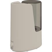 パーソナルスチーム加湿器 KS1-B251-G