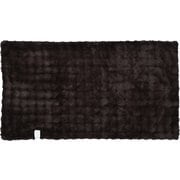 モコモコ敷き毛布 YPS-FU31KK-T