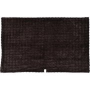 モコモコ掛け敷き毛布 YPK-FU41KK-T