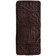 洗えるどこでもカーペット 本体丸洗い ダニ対策 YWP-FU18-T