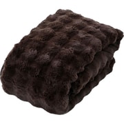 洗えるどこでもカーペット 本体丸洗い ダニ対策 YWP-FU18-T