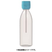 ペットボトル加湿器キューブ SH-CB25-BL