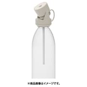 ペットボトル加湿器ムーブ SH-MV25-GG