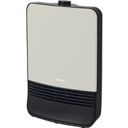 セラミックヒーター HF-J127-C