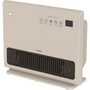 パネル型大風量セラミックヒーター YKDSF-VD121-C