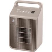 脱衣所用セラミックヒーター YKDSF-VE122-G