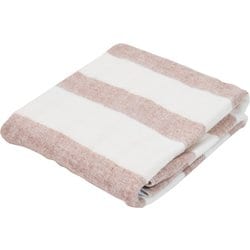 電気敷毛布 本体丸洗い ダニ対策 頭寒速熱配線 YMS-102