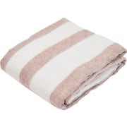 電気掛け敷き毛布 YMK-202