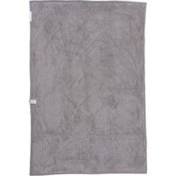 消臭元 電気掛け敷き毛布 両面フランネル仕様 消臭スパンレース込 室温センサー搭載 本体丸洗い ダニ対策 YKSG-F44（GGxBR）