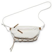 ローマープロスリングバック6L ショルダーバッグ （DB58） 2000296