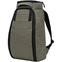 ハガーバックパック30L デイパック DB52 1000176