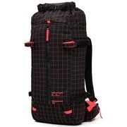 スノープロバックパック32L ザック Coral Flash（DB61） 1000182