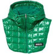 撥水キルティングバラクラバ ネックゲイター Jelly bean a（009） ZRKBM55