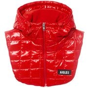 撥水キルティングバラクラバ ネックゲイター POPPY A（00A） ZRKBM55