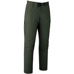 ストームゴージュアルパインパンツレギュラー メンズ ロングパンツ ナイトフォレスト（NTFO） Mサイズ FBM0511