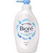 ビオレu ポンプ 450ml [ボディソープ]
