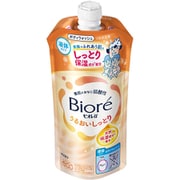 ビオレu うるおいしっとり つめかえ用 320ml [ボディソープ]