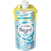 ビオレu さっぱりさらさら つめかえ用 320ml [ボディソープ]