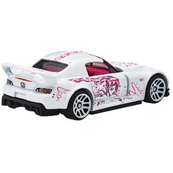 ヨドバシ.com - マテル Mattel JBY44 ホットウィール ワイルド