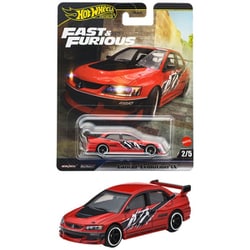 ミニカー Innovation 予約 TM644141 TimeMicro 1/64 日産 R32 Los Santos Drift