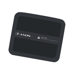 フューエルリッドプロテクター キャラバンE26系 NV350 B633482