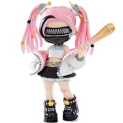 PF421 Faceless 《星恋》 - Starryeyes [塗装済完成品フィギュア 全高約160mm ノンスケール]