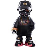 PF422 Faceless 《星恋》 - Rapper [塗装済完成品フィギュア 全高約160mm ノンスケール]