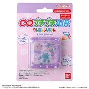 ∞プチプチAIR クレヨンしんちゃん オラのヒーローver. [対象年齢：8才～]