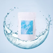 ハッピーナチュラル 持続性水素発生カプセル 食べる水素 60粒